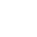 Hygiene Plumbers